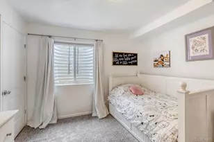 6310 Utica Ave, Firestone, CO 80504 - Photo 21