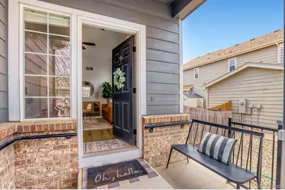 6310 Utica Avenue, Firestone, CO 80504 - Photo 3