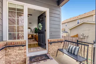 6310 Utica Ave, Firestone, CO 80504 - Photo 3