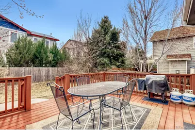 6310 Utica Avenue, Firestone, CO 80504 - Photo 25