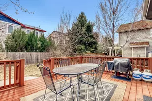 6310 Utica Ave, Firestone, CO 80504 - Photo 25