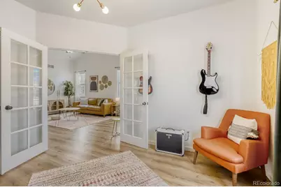 6310 Utica Avenue, Firestone, CO 80504 - Photo 13