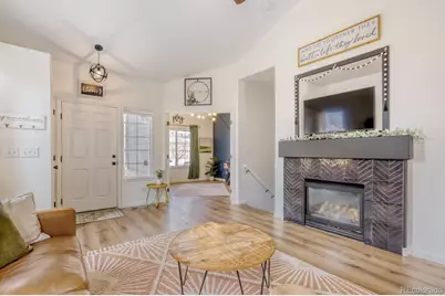 6310 Utica Avenue, Firestone, CO 80504 - Photo 7