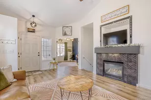 6310 Utica Ave, Firestone, CO 80504 - Photo 7