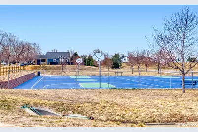 6310 Utica Avenue, Firestone, CO 80504 - Photo 29