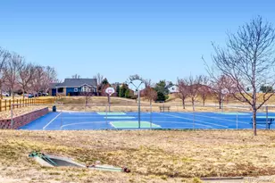 6310 Utica Ave, Firestone, CO 80504 - Photo 29