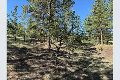 69 Coyote Run Road, Cotopaxi, CO 81223 - Photo 15