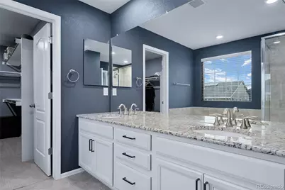3021 Leafdale Drive, Castle Rock, CO 80109 - Photo 29