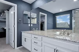 3021 Leafdale Dr, Castle Rock, CO 80109 - Photo 29