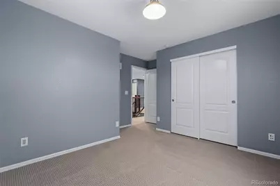 3021 Leafdale Drive, Castle Rock, CO 80109 - Photo 37