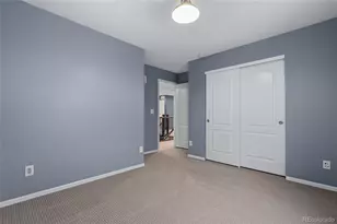 3021 Leafdale Dr, Castle Rock, CO 80109 - Photo 37