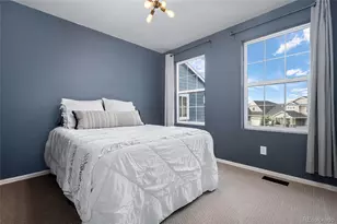 3021 Leafdale Dr, Castle Rock, CO 80109 - Photo 33
