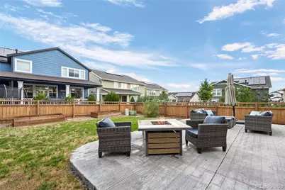 3021 Leafdale Drive, Castle Rock, CO 80109 - Photo 45