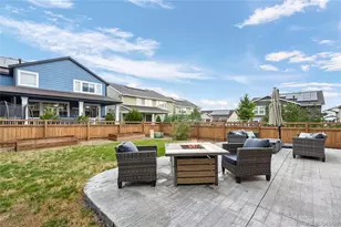 3021 Leafdale Dr, Castle Rock, CO 80109 - Photo 45