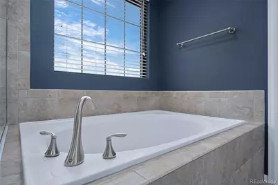 3021 Leafdale Drive, Castle Rock, CO 80109 - Photo 31