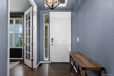 3021 Leafdale Drive, Castle Rock, CO 80109 - Photo 5