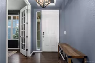 3021 Leafdale Dr, Castle Rock, CO 80109 - Photo 5