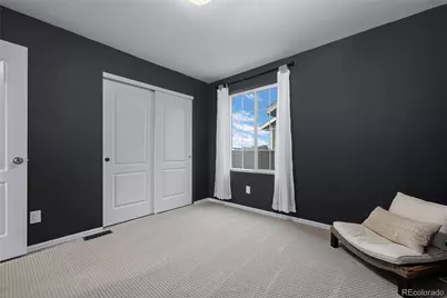 3021 Leafdale Drive, Castle Rock, CO 80109 - Photo 39