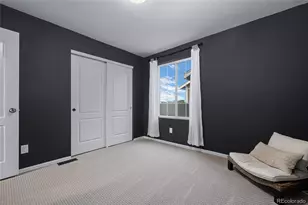 3021 Leafdale Dr, Castle Rock, CO 80109 - Photo 39