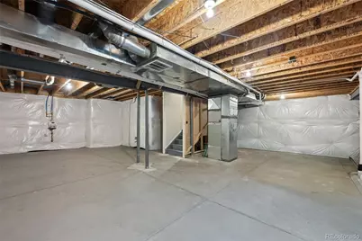 3021 Leafdale Drive, Castle Rock, CO 80109 - Photo 41