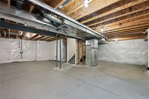 3021 Leafdale Dr, Castle Rock, CO 80109 - Photo 41