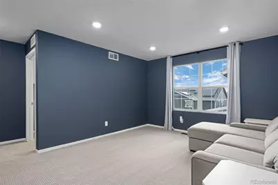 3021 Leafdale Drive, Castle Rock, CO 80109 - Photo 23