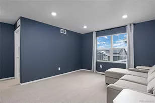 3021 Leafdale Dr, Castle Rock, CO 80109 - Photo 23