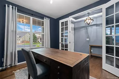 3021 Leafdale Drive, Castle Rock, CO 80109 - Photo 19