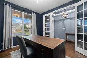 3021 Leafdale Dr, Castle Rock, CO 80109 - Photo 19
