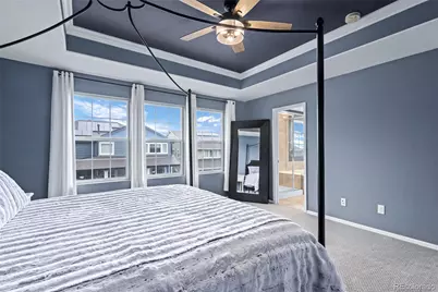 3021 Leafdale Drive, Castle Rock, CO 80109 - Photo 27