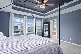 3021 Leafdale Dr, Castle Rock, CO 80109 - Photo 27