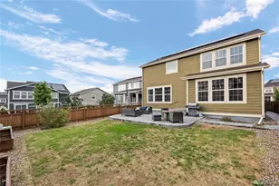 3021 Leafdale Dr, Castle Rock, CO 80109 - Photo 43