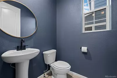 3021 Leafdale Drive, Castle Rock, CO 80109 - Photo 21