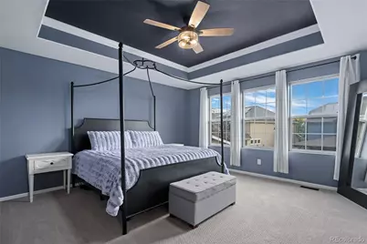 3021 Leafdale Drive, Castle Rock, CO 80109 - Photo 25
