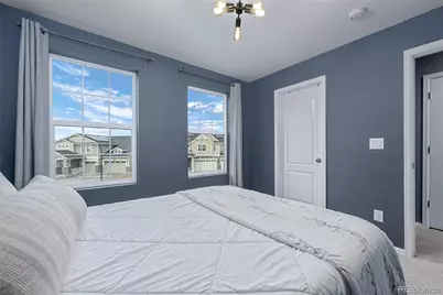 3021 Leafdale Drive, Castle Rock, CO 80109 - Photo 35