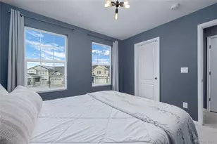 3021 Leafdale Dr, Castle Rock, CO 80109 - Photo 35