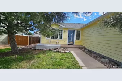 832 Pitkin Way, Castle Rock, CO 80104 - Photo 1