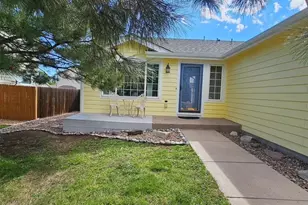 832 Pitkin Way, Castle Rock, CO 80104 - Photo 1