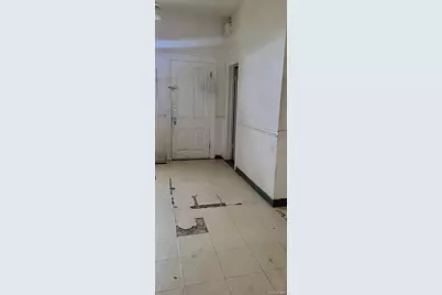 1201 32nd Street, Denver, CO 80205 - Photo 3