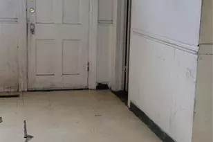 1201 32nd St, Denver, CO 80205 - Photo 3