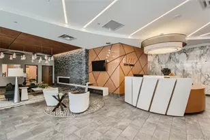 1777 Larimer Street, Denver, CO 80202 - Photo 23
