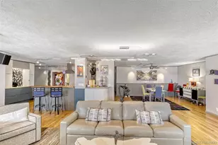 1777 Larimer Street, Denver, CO 80202 - Photo 5