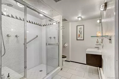 1777 Larimer Street #1908, Denver, CO 80202 - Photo 19