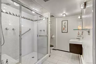 1777 Larimer Street, Denver, CO 80202 - Photo 19