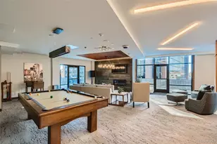 1777 Larimer Street, Denver, CO 80202 - Photo 29