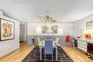 1777 Larimer Street, Denver, CO 80202 - Photo 7