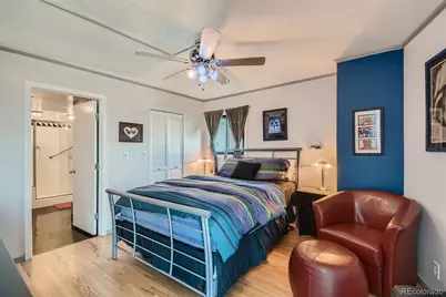 1777 Larimer Street #1908, Denver, CO 80202 - Photo 17