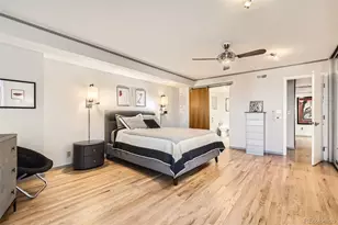 1777 Larimer Street, Denver, CO 80202 - Photo 13