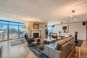 1777 Larimer Street, Denver, CO 80202 - Photo 3