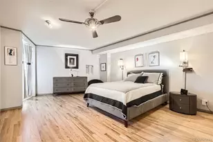 1777 Larimer Street, Denver, CO 80202 - Photo 11
